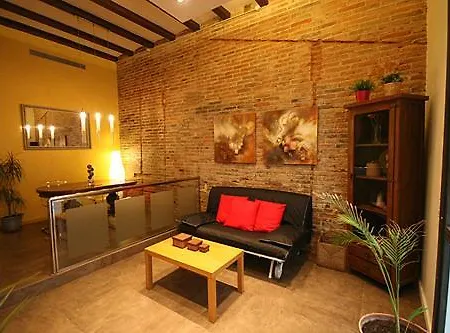 Gaudi Pol